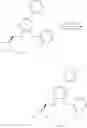 Fig. 22 - Pyrazines as delta opioid receptor modulators