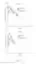 Fig. 02 - Deuterium-substituted xanthine derivatives and methods of use