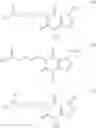 Fig. 08 - Deuterium-substituted xanthine derivatives and methods of use