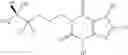 Fig. 22 - Deuterium-substituted xanthine derivatives and methods of use