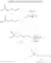 Fig. 33 - Deuterium-substituted xanthine derivatives and methods of use
