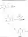 Fig. 40 - Deuterium-substituted xanthine derivatives and methods of use