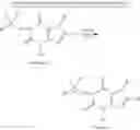 Fig. 41 - Deuterium-substituted xanthine derivatives and methods of use
