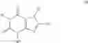 Fig. 44 - Deuterium-substituted xanthine derivatives and methods of use