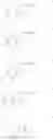 Fig. 46 - Deuterium-substituted xanthine derivatives and methods of use