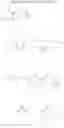 Fig. 47 - Deuterium-substituted xanthine derivatives and methods of use