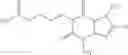 Fig. 48 - Deuterium-substituted xanthine derivatives and methods of use