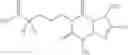 Fig. 49 - Deuterium-substituted xanthine derivatives and methods of use