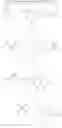 Fig. 52 - Deuterium-substituted xanthine derivatives and methods of use