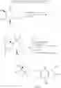 Fig. 55 - Deuterium-substituted xanthine derivatives and methods of use