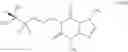 Fig. 64 - Deuterium-substituted xanthine derivatives and methods of use
