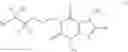 Fig. 65 - Deuterium-substituted xanthine derivatives and methods of use