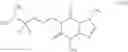 Fig. 67 - Deuterium-substituted xanthine derivatives and methods of use