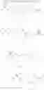 Fig. 71 - Deuterium-substituted xanthine derivatives and methods of use