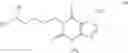 Fig. 72 - Deuterium-substituted xanthine derivatives and methods of use