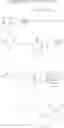 Fig. 74 - Deuterium-substituted xanthine derivatives and methods of use
