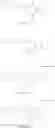 Fig. 75 - Deuterium-substituted xanthine derivatives and methods of use