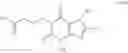 Fig. 76 - Deuterium-substituted xanthine derivatives and methods of use