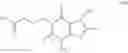 Fig. 77 - Deuterium-substituted xanthine derivatives and methods of use