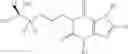 Fig. 80 - Deuterium-substituted xanthine derivatives and methods of use