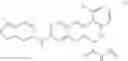 Fig. 06 - Pharmaceutical Formulation