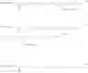 Fig. 09 - Pharmaceutical Formulation