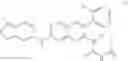Fig. 22 - Pharmaceutical Formulation
