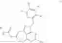 Fig. 02 - Tricyclic pyrazolopyrimidine derivatives