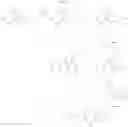 Fig. 05 - Tricyclic pyrazolopyrimidine derivatives