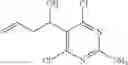 Fig. 06 - Tricyclic pyrazolopyrimidine derivatives
