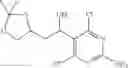 Fig. 07 - Tricyclic pyrazolopyrimidine derivatives