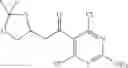 Fig. 08 - Tricyclic pyrazolopyrimidine derivatives