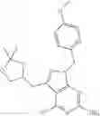 Fig. 09 - Tricyclic pyrazolopyrimidine derivatives
