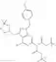 Fig. 10 - Tricyclic pyrazolopyrimidine derivatives