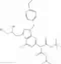 Fig. 11 - Tricyclic pyrazolopyrimidine derivatives