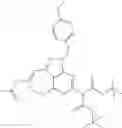 Fig. 13 - Tricyclic pyrazolopyrimidine derivatives