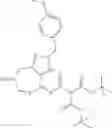 Fig. 14 - Tricyclic pyrazolopyrimidine derivatives