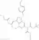 Fig. 15 - Tricyclic pyrazolopyrimidine derivatives