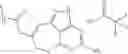 Fig. 16 - Tricyclic pyrazolopyrimidine derivatives