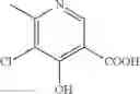 Fig. 17 - Tricyclic pyrazolopyrimidine derivatives