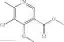 Fig. 19 - Tricyclic pyrazolopyrimidine derivatives