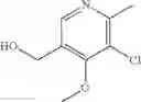 Fig. 20 - Tricyclic pyrazolopyrimidine derivatives
