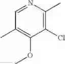 Fig. 22 - Tricyclic pyrazolopyrimidine derivatives