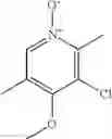Fig. 23 - Tricyclic pyrazolopyrimidine derivatives