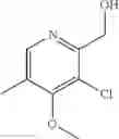Fig. 24 - Tricyclic pyrazolopyrimidine derivatives