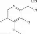 Fig. 25 - Tricyclic pyrazolopyrimidine derivatives
