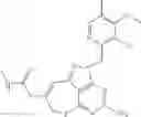 Fig. 26 - Tricyclic pyrazolopyrimidine derivatives