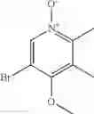 Fig. 28 - Tricyclic pyrazolopyrimidine derivatives