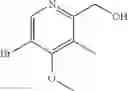 Fig. 29 - Tricyclic pyrazolopyrimidine derivatives