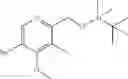 Fig. 30 - Tricyclic pyrazolopyrimidine derivatives